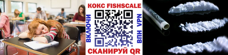 Кокаин Эквадор Кунгур