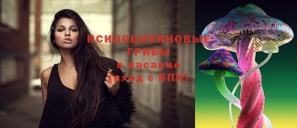 MESCALINE Осташков