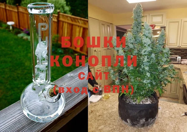 винт Остров