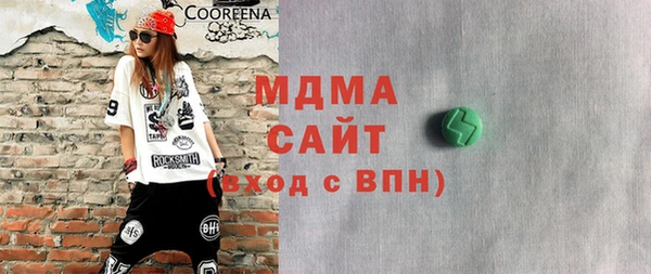 спиды Пересвет