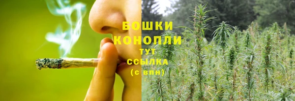 винт Остров